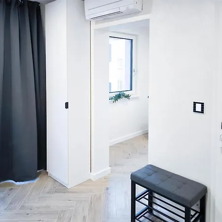 Alfa Doppelzimmer Teekueche Porsche Bosch L Gemeinschaftsbad Wifi Smarttv L Double With Kitchenette And Shared Bathroom Bs21a9 *