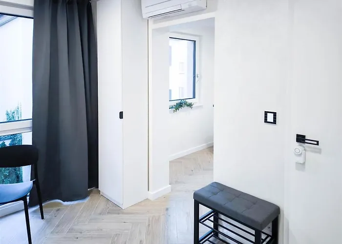 Alfa Doppelzimmer Teekueche Porsche Bosch L Gemeinschaftsbad Wifi Smarttv L Double With Kitchenette And Shared Bathroom Bs21a9 *